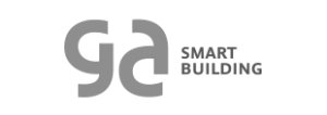 ga-smart-building